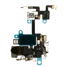 iPhone 14 WiFi Flex Cable