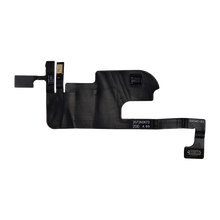 iPhone 14 Plus Proximity Light Sensor Flex Cable