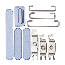 iPhone 14 / 14 Plus Replacement Button Set (Power, Volume, Mute)
