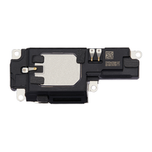 iPhone 14 Pro Max Loud Speaker Replacement