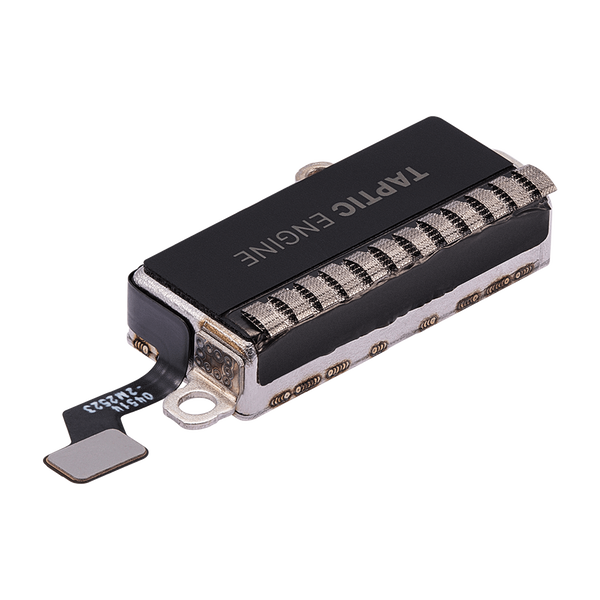 iPhone 15 Pro Max Vibrator Module – Repairs Universe