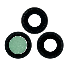 iPhone 15 Pro Max Rear Camera Lens with Bezel