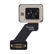 iPhone 15 Pro Infrared Radar Scanner with Flex Cable Replacement