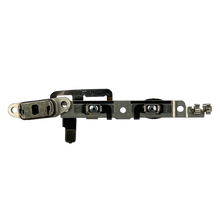 iPhone 15 Plus Volume Button Flex Cable Replacement