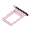 iPhone 15 / 15 Plus Sim Card Tray