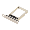 iPhone 15 / 15 Plus Sim Card Tray