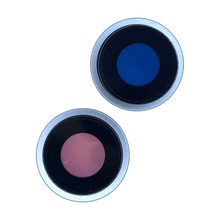 iPhone 15 / 15 Plus Rear Camera Lens