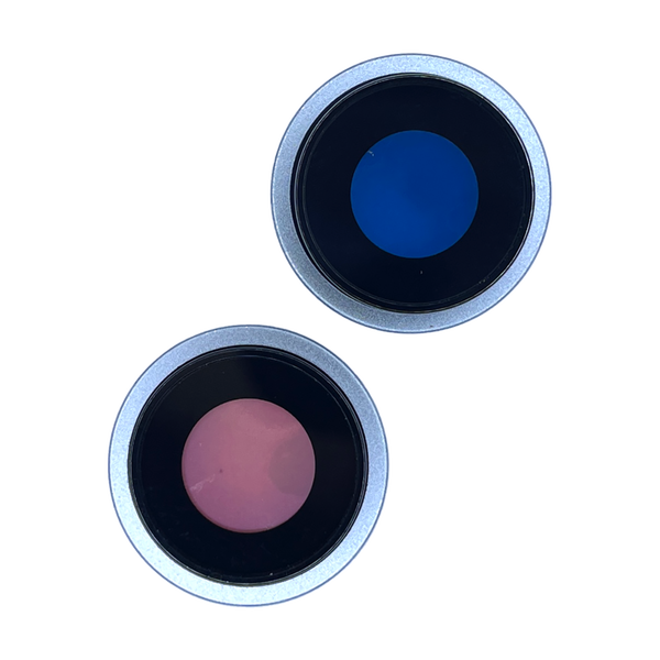 iPhone 15 / 15 Plus Rear Camera Lens – Repairs Universe
