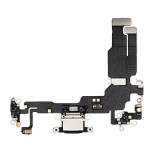iPhone 15 Charging Port Replacement