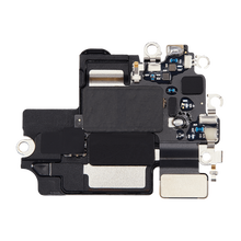 iPhone 15 Ear Speaker Replacement