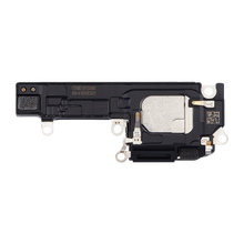 iPhone 15 Loud Speaker Replacement