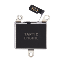 iPhone 15 Vibrator Motor Replacement