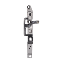 iPhone 15 Volume Button Flex Cable Replacement