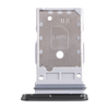 Samsung Galaxy S24 Ultra SIM Card Tray Replacement