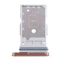 Samsung Galaxy S24 Ultra SIM Card Tray Replacement