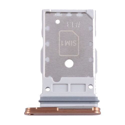 Samsung Galaxy S24 Ultra SIM Card Tray Replacement