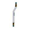 Galaxy S24 Antenna Connecting Cable Replacement