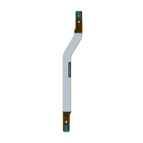 Galaxy S24 Antenna Connecting Cable Replacement