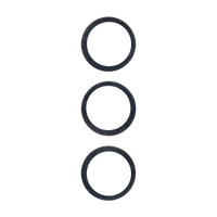 Galaxy S24 Back Camera Lens w/ Adhesive