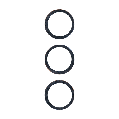 Galaxy S24 Back Camera Lens w/ Adhesive