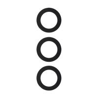 Galaxy S24 Plus Back Camera Lens w/ Adhesive