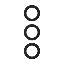 Galaxy S24 Plus Back Camera Lens w/ Adhesive