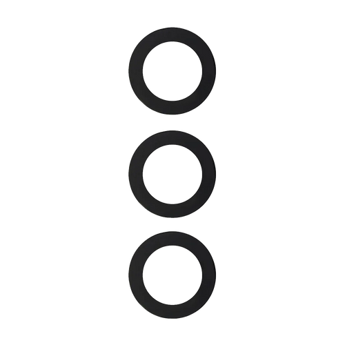 Galaxy S24 Plus Back Camera Lens w/ Adhesive