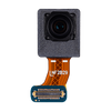 Samsung Galaxy S23 5G / S23 Plus 5G / S23 Ultra 5G / S24 5G / S24 Plus 5G / S24 Ultra 5G Front Camera Replacement