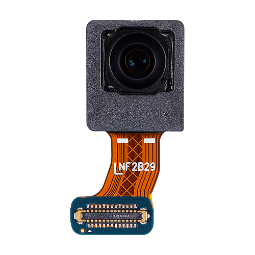 Samsung Galaxy S23 5G / S23 Plus 5G / S23 Ultra 5G / S24 5G / S24 Plus 5G / S24 Ultra 5G Front Camera Replacement