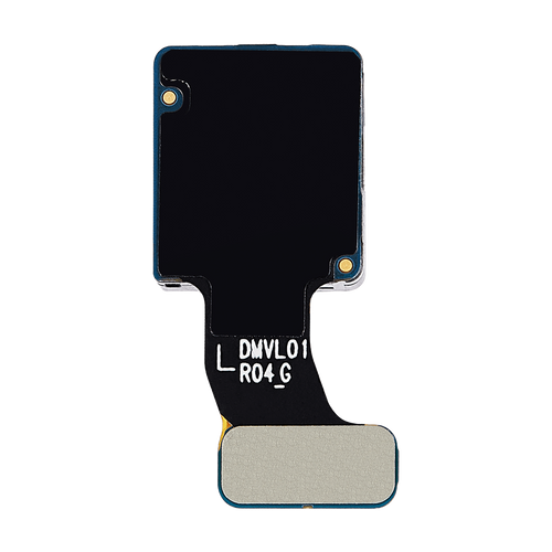 Samsung Galaxy S23 5G / S23 Plus 5G / S23 Ultra 5G / S24 5G / S24 Plus 5G / S24 Ultra 5G Front Camera Replacement