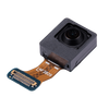 Samsung Galaxy S23 5G / S23 Plus 5G / S23 Ultra 5G / S24 5G / S24 Plus 5G / S24 Ultra 5G Front Camera Replacement