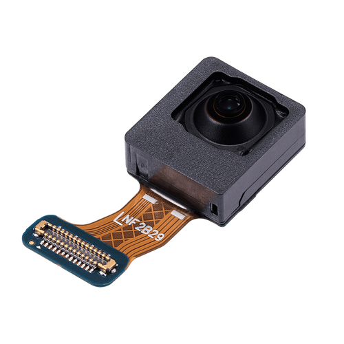 Samsung Galaxy S23 5G / S23 Plus 5G / S23 Ultra 5G / S24 5G / S24 Plus 5G / S24 Ultra 5G Front Camera Replacement