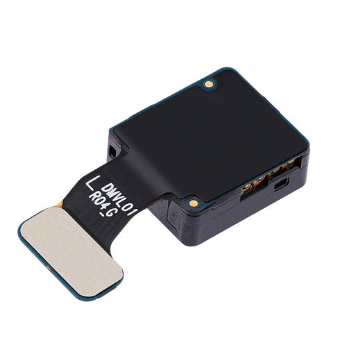 Samsung Galaxy S23 5G / S23 Plus 5G / S23 Ultra 5G / S24 5G / S24 Plus 5G / S24 Ultra 5G Front Camera Replacement