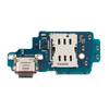 Samsung Galaxy S24 Ultra Charging Port Board Replacement (US Version)