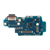 Samsung Galaxy S24 Ultra Charging Port Board Replacement (US Version)
