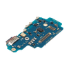 Samsung Galaxy S24 Ultra Charging Port Board Replacement (US Version)