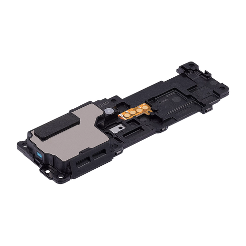 Galaxy S24 Ultra Loud Speaker Replacement