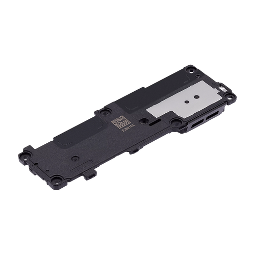 Galaxy S24 Ultra Loud Speaker Replacement