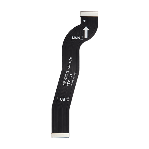 Samsung Galaxy S24 LCD Flex Cable