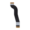 Samsung Galaxy S24 LCD Flex Cable