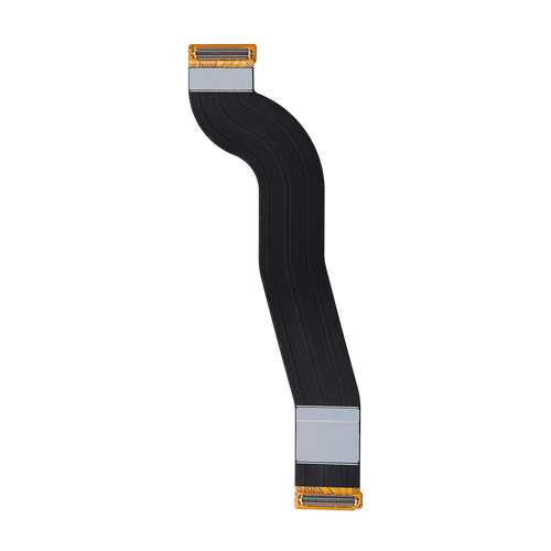 Samsung Galaxy S24 LCD Flex Cable