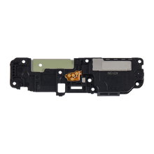 Samsung Galaxy S24 Plus Loudspeaker Replacement
