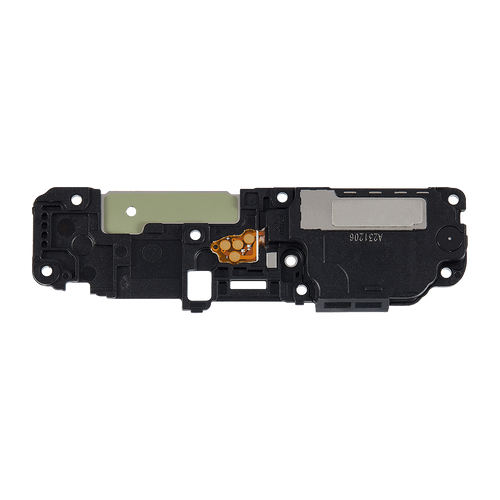 Samsung Galaxy S24 Plus Loudspeaker Replacement