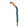 Samsung Galaxy S24 Ultra 5G Antenna Connecting Cable