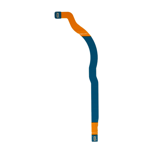 Samsung Galaxy S24 Ultra 5G Antenna Connecting Cable