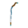 Samsung Galaxy S24 Ultra 5G Antenna Connecting Cable