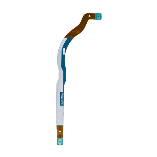 Samsung Galaxy S24 Ultra 5G Antenna Connecting Cable