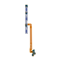 Samsung Galaxy S24 Ultra 5G Power And Volume Button Flex Cable