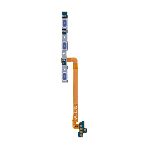 Samsung Galaxy S24 Ultra 5G Power And Volume Button Flex Cable