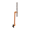 Samsung Galaxy S24 Ultra 5G Power And Volume Button Flex Cable